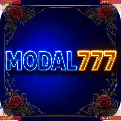 modal777 — galeri pratinjau - APK Resmi
